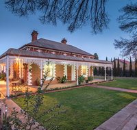 Waverley Bed  Breakfast - Accommodation Sydney