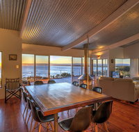 Waves - Accommodation Sydney