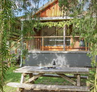 Way Out Wandi - Sydney 4u