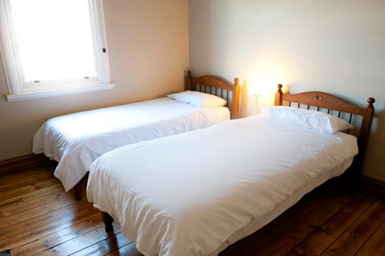  Accommodation Sydney