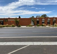 Wedderburn Goldseeker Motel - Accommodation Sydney