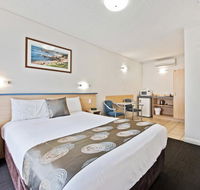 Welcome Inn 277 - Sydney 4u