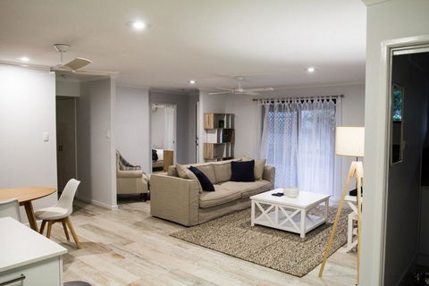 Wellington Parade 1/15a, Shelly Beach, Caloundra - Sydney Resort 3