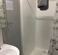 Wellshot Hotel - Accommodation Sydney