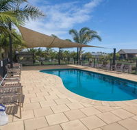 Wenneelys - 26/45 St Andrews Boulevard - Sydney 4u