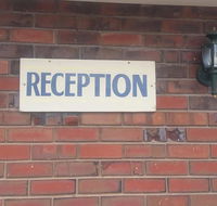 Wentworth Club Motel - Sydney 4u