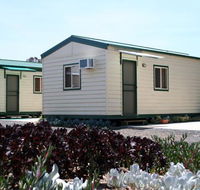 West City Motel - Accommodation Sydney