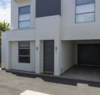 West Croydon Condo - Sydney 4u