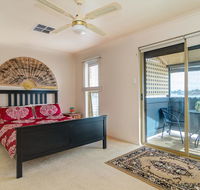 West Lakes Townhouse - Sydney 4u