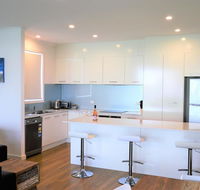 Western Breeze - Accommodation Sydney