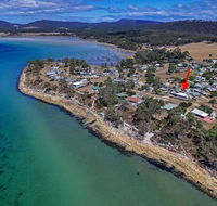 Weston Farm Seaside Stay - Sydney 4u