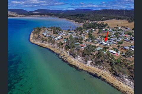 Weston Farm Seaside Stay - Sydney 4u 0