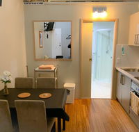 Westside Studio Apartments - Accommodation Sydney