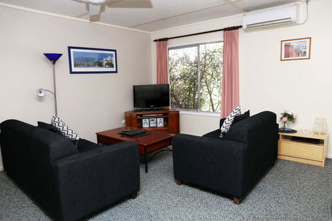 Westwood Motor Inn - Accommodation Sydney 1