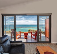 Whale Watcher 1 - Accommodation Sydney