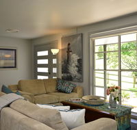 Whispers at Cedar Grove - Sydney 4u