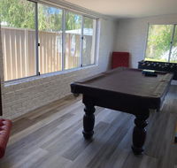White Cottage - Sydney 4u