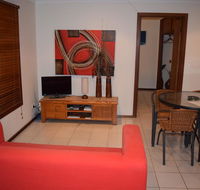 Wildsights Beach Units - Accommodation Sydney