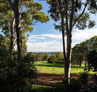 Wildwood Valley - Accommodation Sydney
