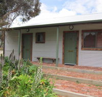 Willalooka Tavern - Accommodation Sydney
