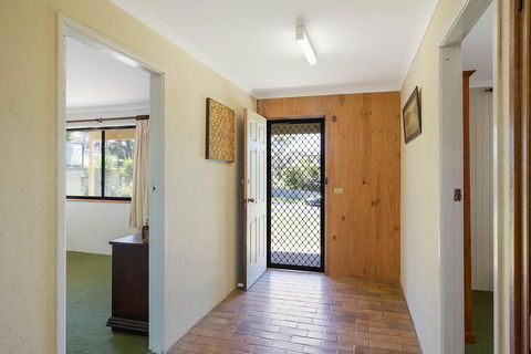 Williams Wonder - Large Beach House - Sydney 4u 3
