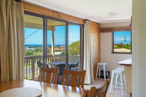 Williams Wonder - Large Beach House - Sydney 4u 1