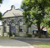 Willowgate Hall Luxury Hosted BB - Sydney 4u