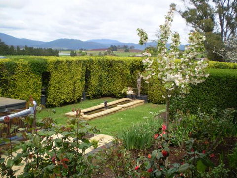 Willowlodge - Accommodation Sydney 2