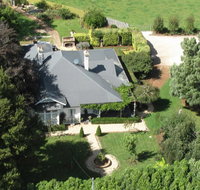 Willowlodge - Accommodation Sydney