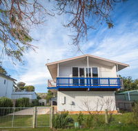 Wilto by the Beach - 4 1 Wilto Street - Sydney 4u