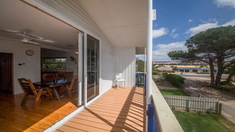 Wilto By The Beach - 4 (1) Wilto Street - Sydney 4u 2