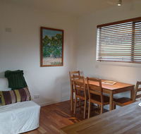 Wimmera Hills Winery - Accommodation Sydney