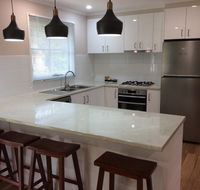 Winbi River Resort - Sydney 4u