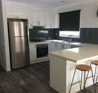 Winbi River Resort Holiday Rentals - Sydney 4u