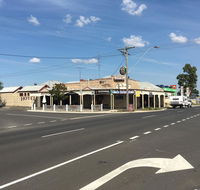 Winchelsea Motel - Accommodation Sydney