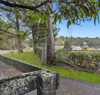 WINDARRI - Sydney 4u