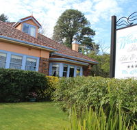 Windradyne Boutique Bed  Breakfast - Accommodation Sydney