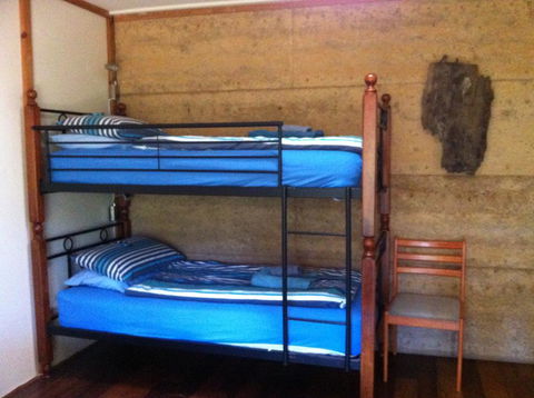 Windrose B&B - Sydney 4u 2