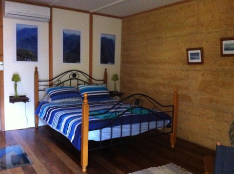 Windrose B&B - Sydney 4u 3