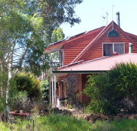 Windrose BB - Sydney 4u