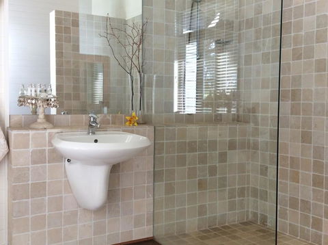 Windrush BnB - Comboyne Australia - Sydney 4u 2