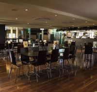 Windsor Castle Hotel - Sydney 4u
