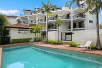 Book Gold Coast Accommodation Vacations Sydney 4u Sydney 4u