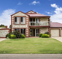 Windy's at Wellington - Accommodation Sydney