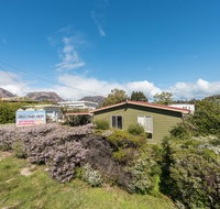 Wineglass - Accommodation Sydney