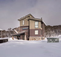 Winterfell - Sydney Resort