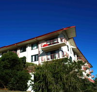 Wirrina Cove Apartment - Sydney 4u