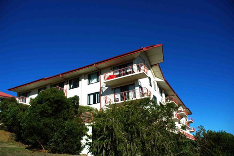 Wirrina Cove Apartment - Sydney 4u 0