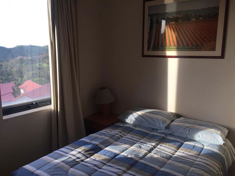 Wirrina Cove Apartment - Sydney 4u 2