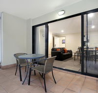 Wollongong Serviced Apartments - Sydney 4u